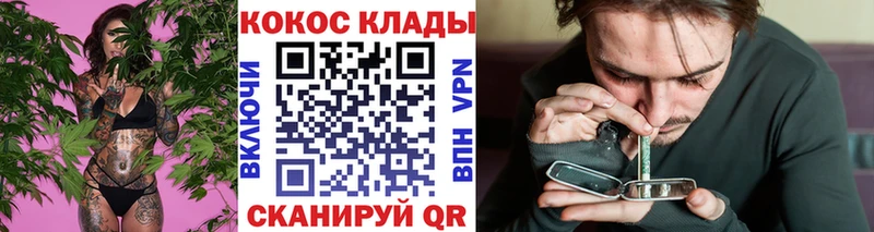 КОКАИН Fish Scale  Купить закладки  Северо-Курильск 