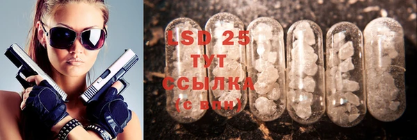винт Алексин