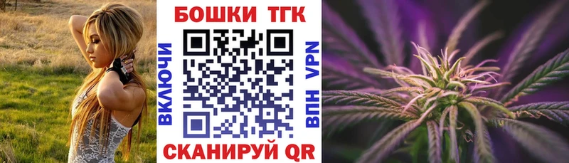 Купить закладки  Северо-Курильск  Шишки марихуана THC 21% 